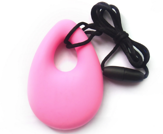 硅膠吊墜 硅膠磨牙項(xiàng)鏈硅膠飾品定制生產(chǎn)廠(chǎng)家 硅膠吊墜 硅膠磨牙項(xiàng)鏈硅膠飾品定制生產(chǎn)廠(chǎng)家