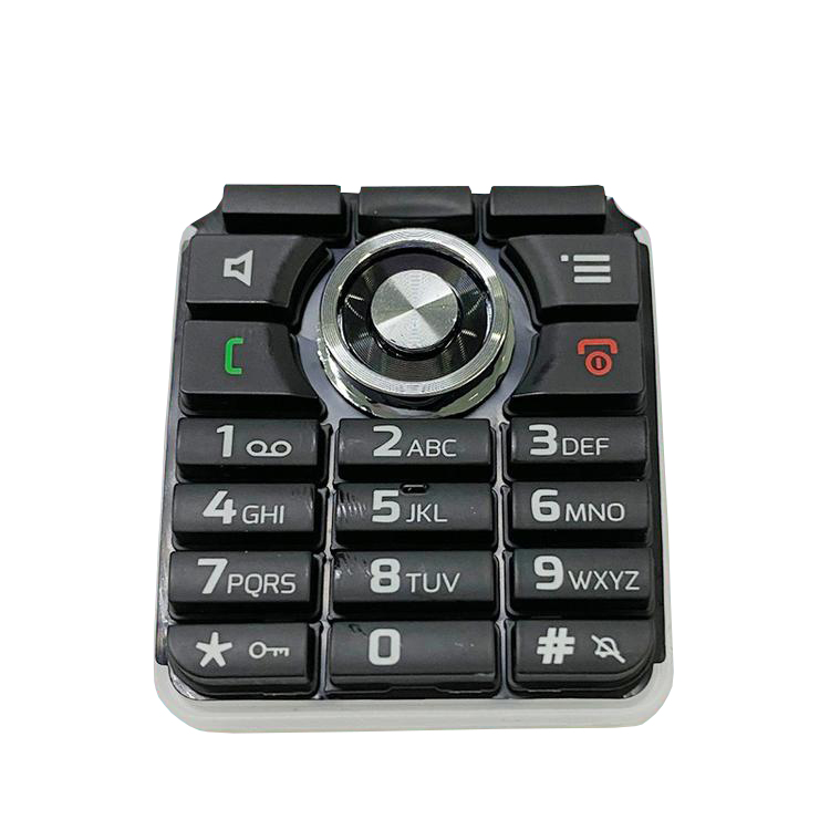 <a href=http://www.zhifar.com.cn/gjaj target=_blank class=infotextkey>硅膠按鍵</a>