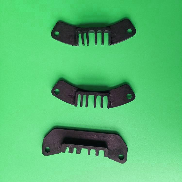 硅<a href=http://www.zhifar.com.cn/jjgjyp/wypj/ target=_blank class=infotextkey>橡膠制品</a>