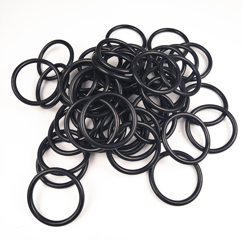 摩卡壺硅膠圈定制_鋁壺硅膠密封圈加工_熱水壺O型硅膠圈
