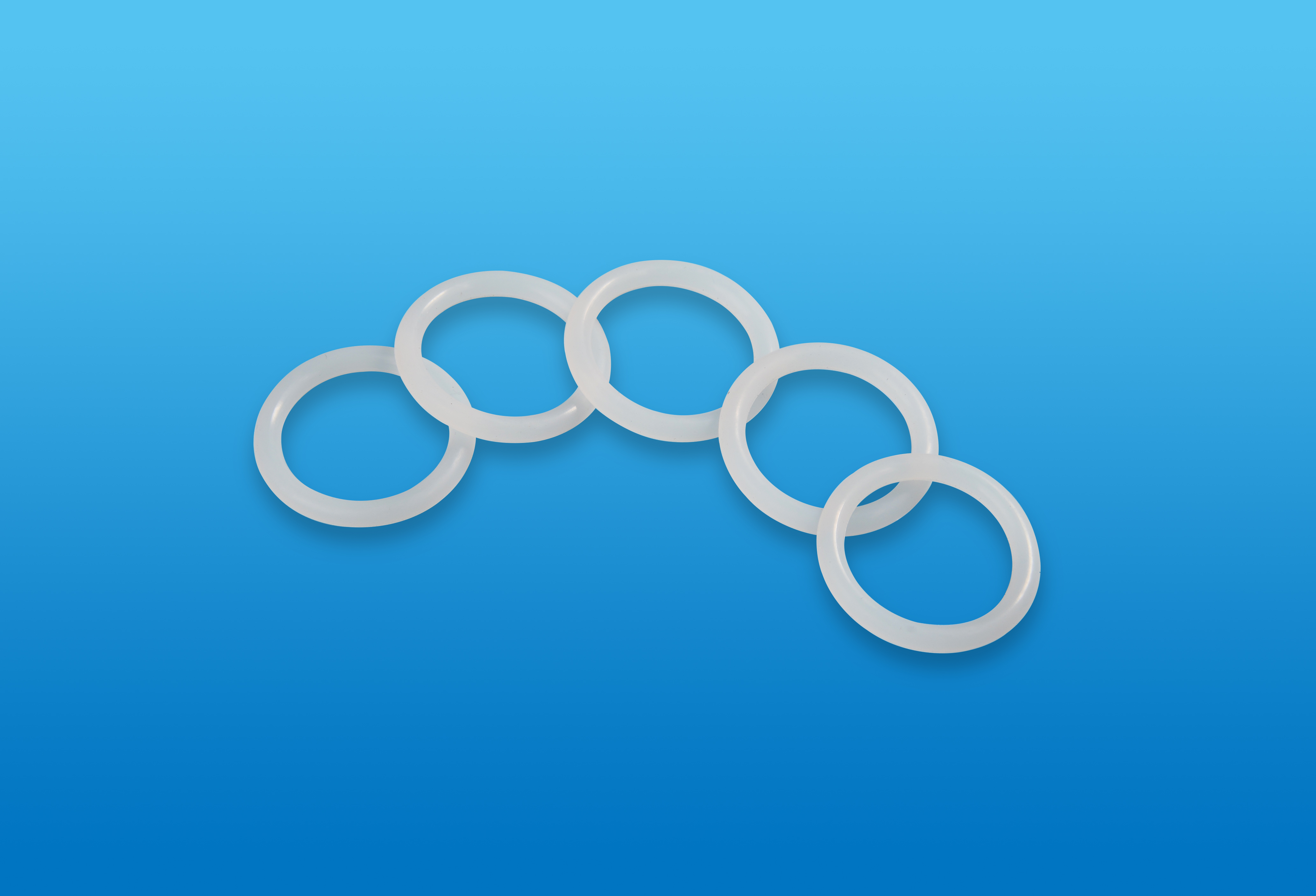 硅橡膠<a href=http://www.zhifar.com.cn/mfq/ target=_blank class=infotextkey>密封圈</a>