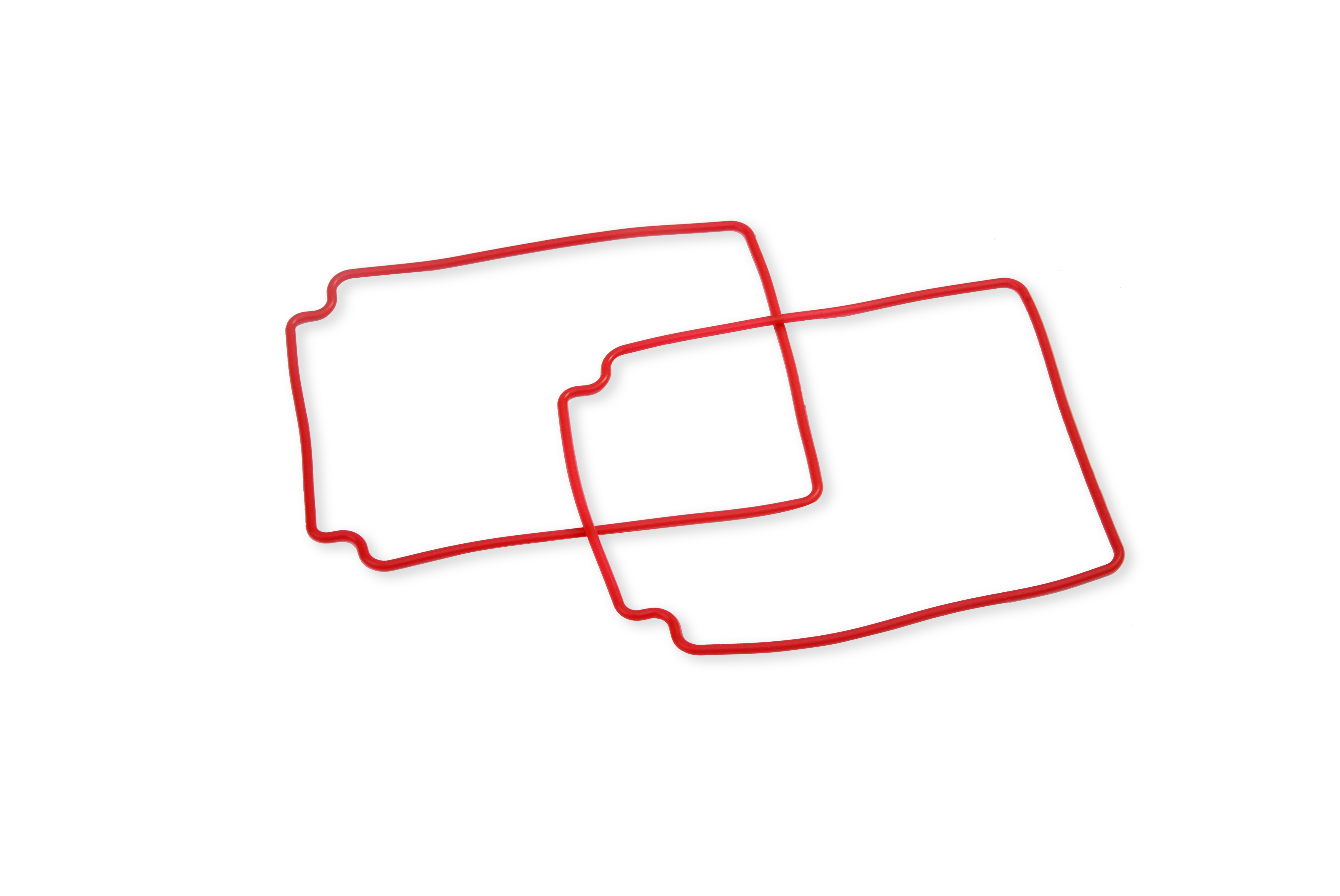 不規(guī)則<a href=http://www.zhifar.com.cn/mfq/ target=_blank class=infotextkey>密封圈</a>