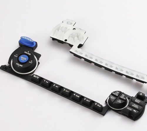 <a href=http://www.zhifar.com.cn/gjaj target=_blank class=infotextkey>硅膠按鍵</a>