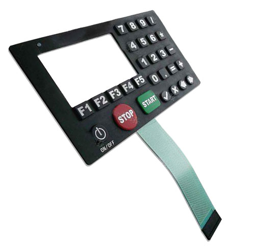 <a  data-cke-saved-href=http://www.zhifar.com.cn/gjaj href=http://www.zhifar.com.cn/gjaj target=_blank class=infotextkey>硅膠按鍵</a>