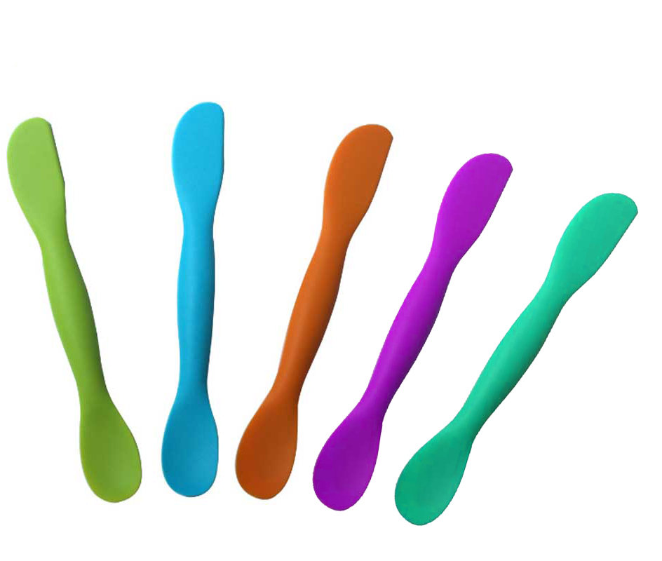 <a href=http://www.zhifar.com.cn/ target=_blank class=infotextkey>硅膠制品</a>
