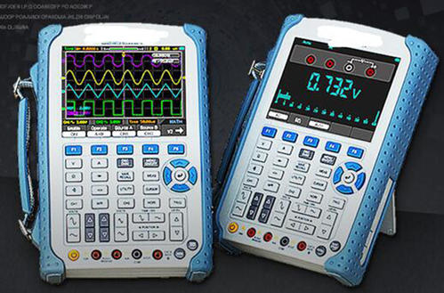 <a href=http://www.zhifar.com.cn/gjaj target=_blank class=infotextkey>硅膠按鍵</a>