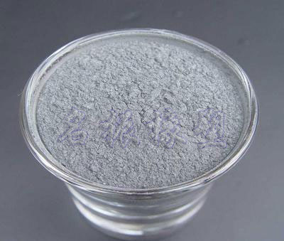 硅膠按鍵導電銀粉