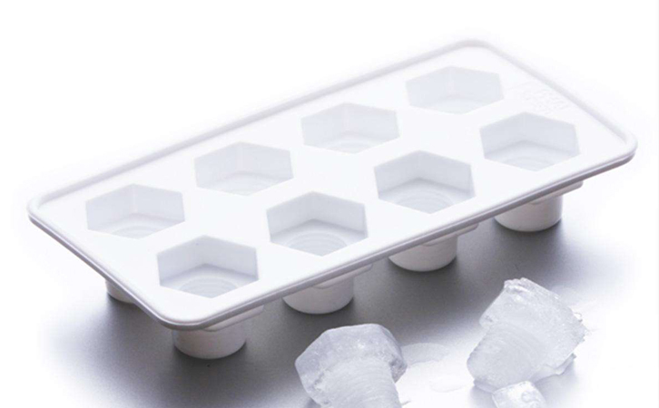 鉑金硅膠食品級(jí)冰格 鉑金硅膠食品級(jí)冰格