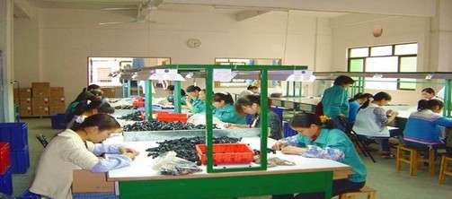 411753.jpg t01fb06dd3f10d7859c.jpg