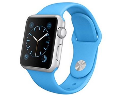 486685.jpg s2015062850287421.jpg