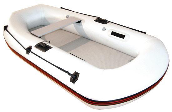 橡膠救生船 橡膠救生船