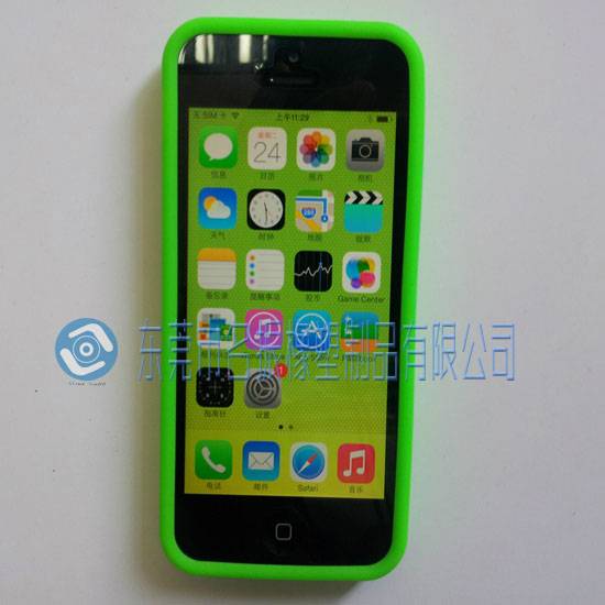 iphone手機(jī)保護(hù)套 蘋(píng)果手機(jī)保護(hù)套 硅膠保護(hù)套