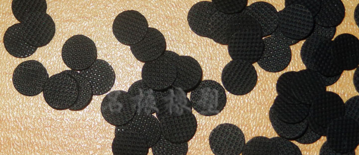 硅膠按鍵導電碳粒 硅膠按鍵導電碳粒